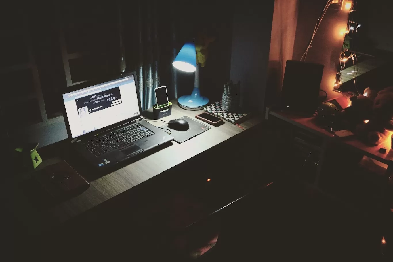 Lorem Ipsum Dolor Sit Amet-10